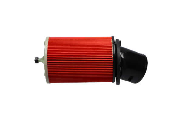 Luftfilter KAVO PARTS HA-8624 der passer til HONDA billig