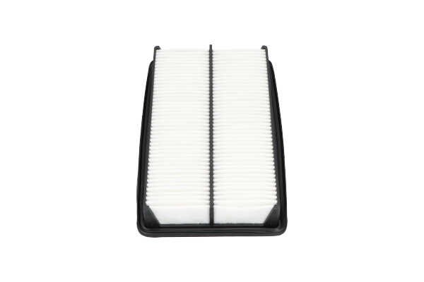 KAVO PARTS HA8626 Filtro de aire Honda PILOT 2023