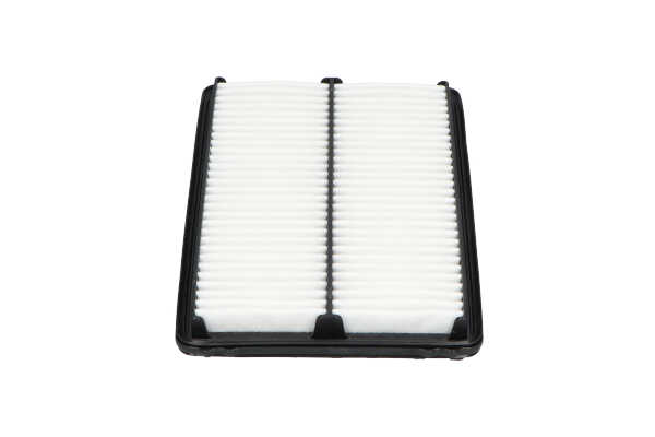 KAVO PARTS Luchtfilter HA-8627