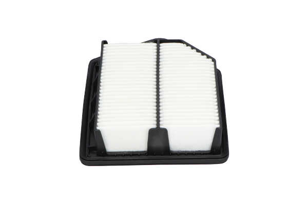 KAVO PARTS Filtro aria HA-8628