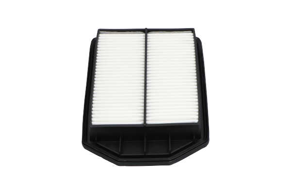 17220RZAY00 OE KAVO PARTS Air filter HA-8630