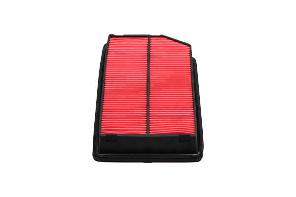 KAVO PARTS HA-8631 original HONDA SHUTTLE Luftfilter Preis
