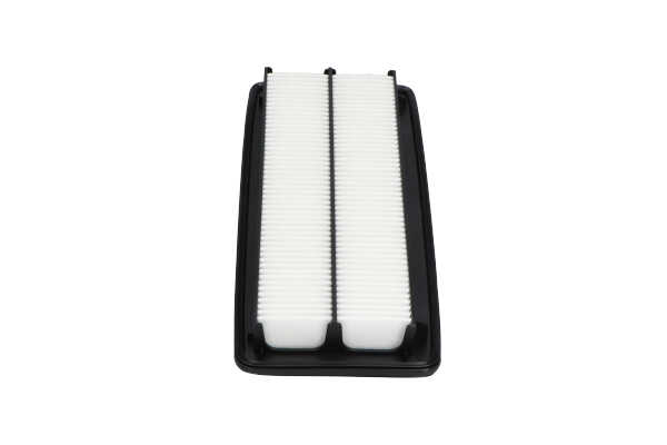 17220RL0G00 OE KAVO PARTS Air filter HA-8632