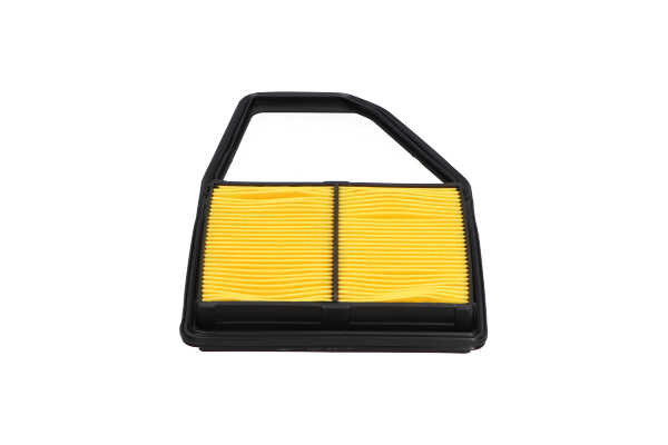 KAVO PARTS HA-8634 Filtro aria motore Honda Stream 1 1.7 16V (RN1) Benzina 125 CV 2001 prezzo