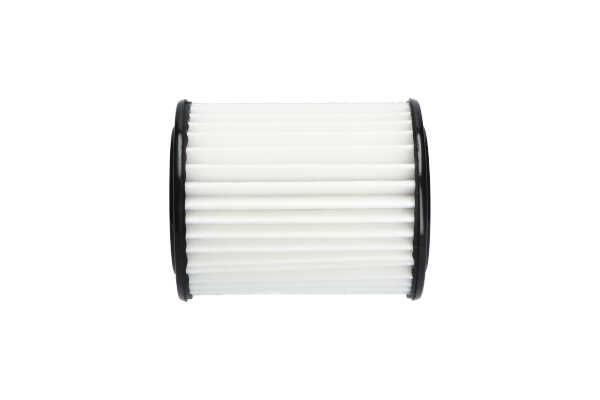 KAVO PARTS HA-8635 genuine HONDA ELEMENT air filter diesel and petrol price