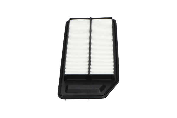 KAVO PARTS HA-8640 Air filter HONDA Accord VII Saloon (CL, CN) 2.4 Petrol 190 hp 2008 price