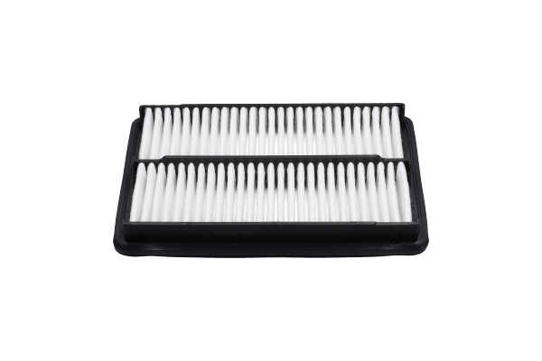 KAVO PARTS HA-8641 Filtro dell'aria HONDA Accord VI Coupe (CG) 2.3 VTi Benzina 154 CV 2001 prezzo