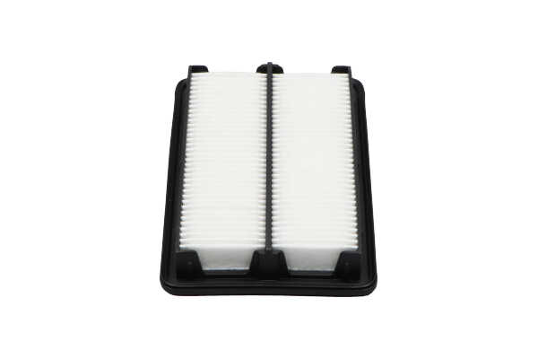KAVO PARTS HA-8643 Variklio oro filtras HONDA Civic 7 Limousine (ES, ET) 1.3 IMA (ED9, ES9) benzinas/elektra 83 AG 2004