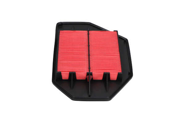 17220PLZE01 OE KAVO PARTS Filtro de ar HA-8644
