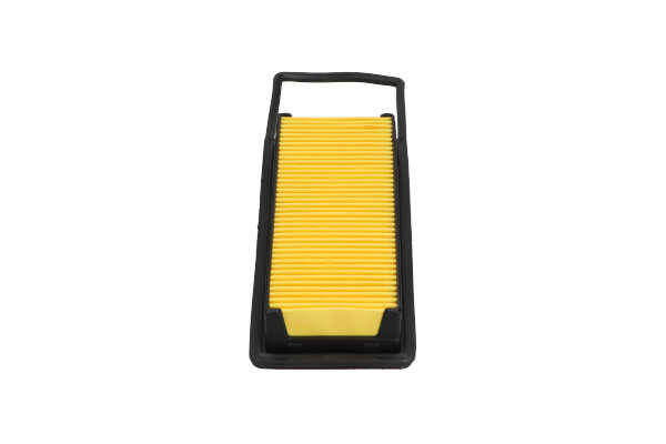 17220PWC000 OE KAVO PARTS Filtre à air HA-8645
