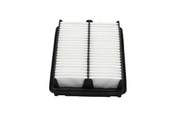 17220PGM000 OE KAVO PARTS Air filter HA-8647