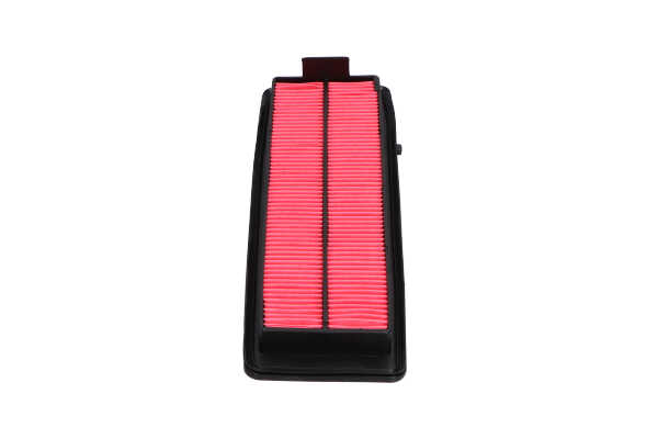 HA-8650 KAVO PARTS 17220RBDE00 Luftfilter