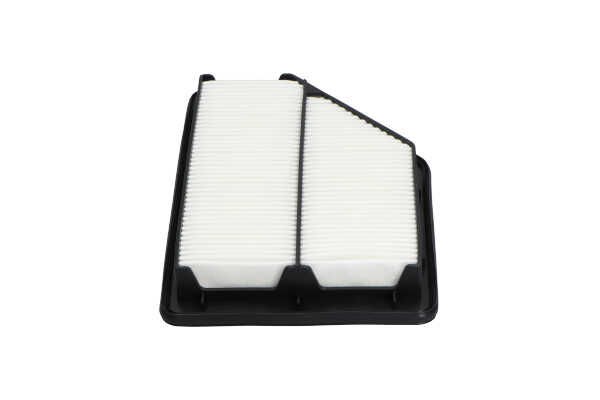 KAVO PARTS 17220RMAE00 Luchtfilter