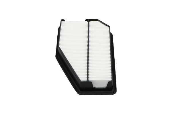 17220RSPG00 OE KAVO PARTS Air filter HA-8655