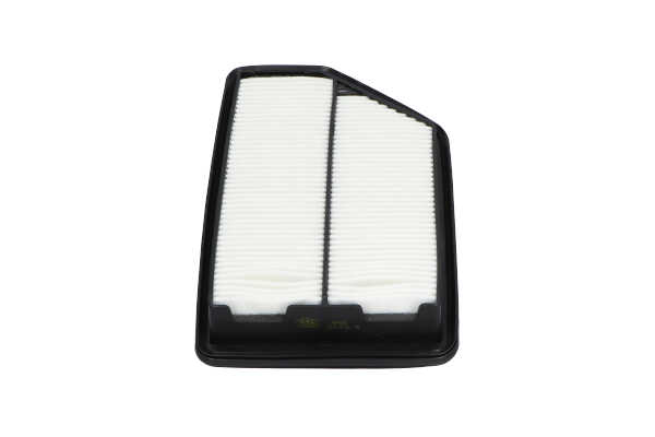 KAVO PARTS HA-8656 Luftfilter HONDA Civic VIII Hatchback (FN, FK) 2.2 CTDi (FK3) Diesel 140 hk 2011 pris