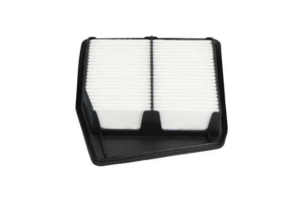 KAVO PARTS HA-8659 Luftfilter HONDA ACCORD 8 Kombi 2.4 i 201 PS Benzin 2019