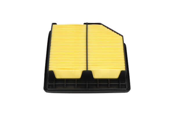 17220RNAY00 OE KAVO PARTS Filtro de ar HA-8662