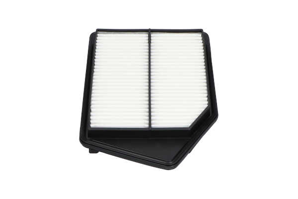 172205A2A00 OE KAVO PARTS Filtre à air HA-8664