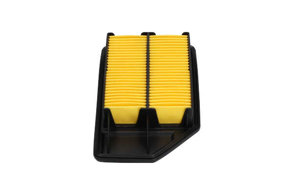 Spletna trgovina z KAVO PARTS Zracni filter HA-8665