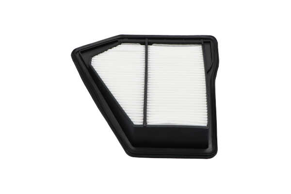 KAVO PARTS Filtro aria HA-8666