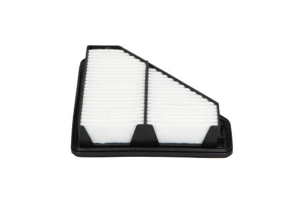KAVO PARTS HA-8667 Motorluftfilter HONDA Civic IX Tourer (FK) 1.8 i-VTEC (FK2) Bensin 141 hk 2015 pris