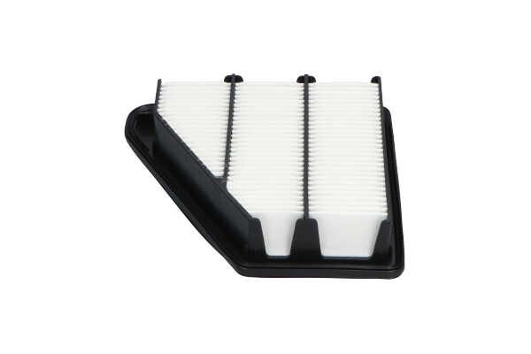KAVO PARTS HA-8668 Luftfilter HONDA