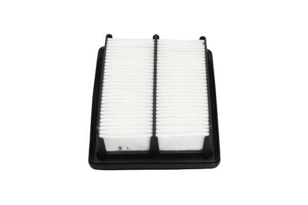 KAVO PARTS HA-8669 Zracni filter HONDA CR-V IV (RM_) 2.0 iVtec (RE5, RM1) Bencin 155 km 2021