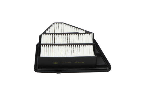 17220RSXG01 OE KAVO PARTS Oro filtras HA-8670