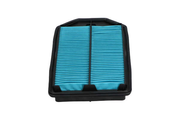17220RZA000 OE KAVO PARTS Luftfilter HA-8673