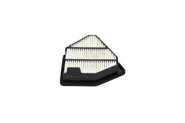 KAVO PARTS Luftfilter HA-8675