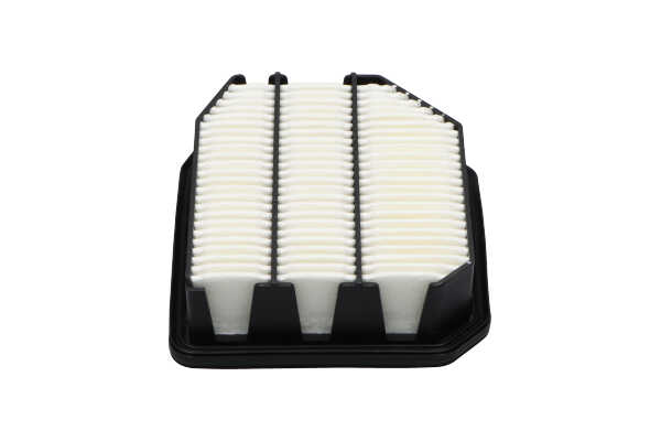 1722051TG01 OE KAVO PARTS Luftfilter HA-8676
