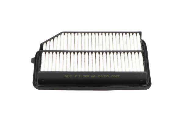 KAVO PARTS HA-8678 Luftfilter HONDA HR-V (RU) 1.5 120 PS Benzin 2022