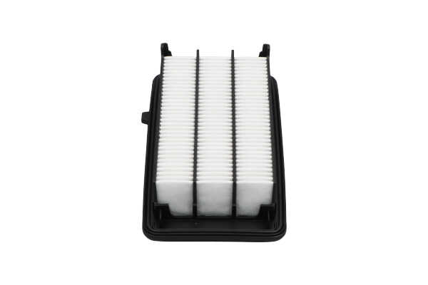 KAVO PARTS HA-8682 luftfilter Honda CR-V RW