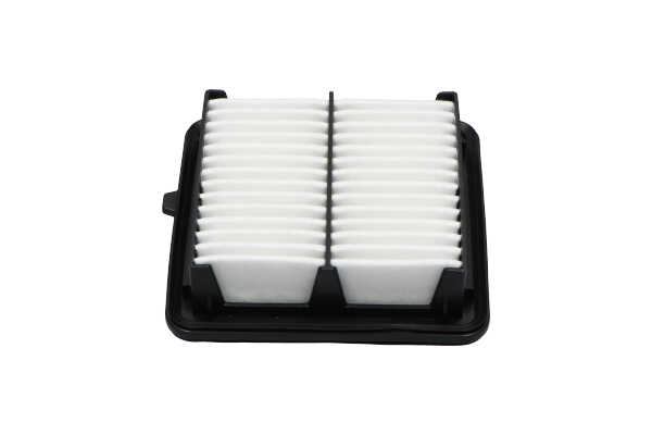 Luftfilter Honda CIVIC 2017 HA8683 KAVO PARTS