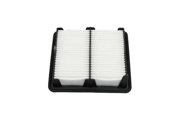 Filtro de aire 17220RW0A01 KAVO PARTS HA-881