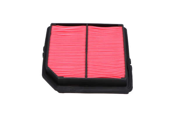 KAVO PARTS HA-891 Air filter HONDA CIVIC IV Hatchback (EC, ED, EE) 1.6 i 16V Petrol 109 hp 1991 price