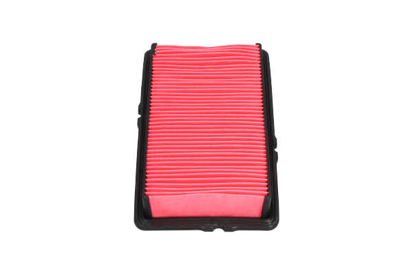 Filtro de aire PHE100240EVA KAVO PARTS HA-895