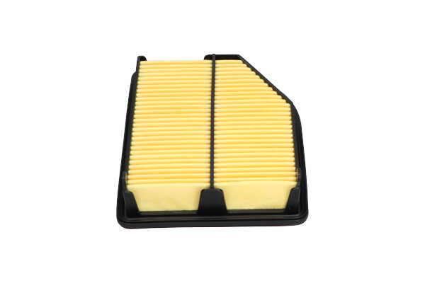 KAVO PARTS 17220R5AA00 Ilmansuodatin HA-899