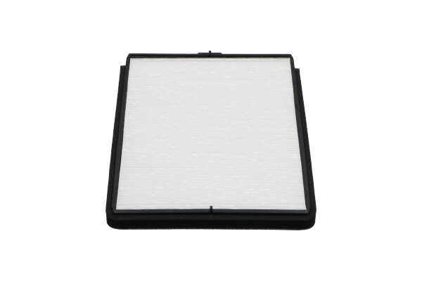 HC-8101 KAVO PARTS H79370S1AG01 Innenraumfilter