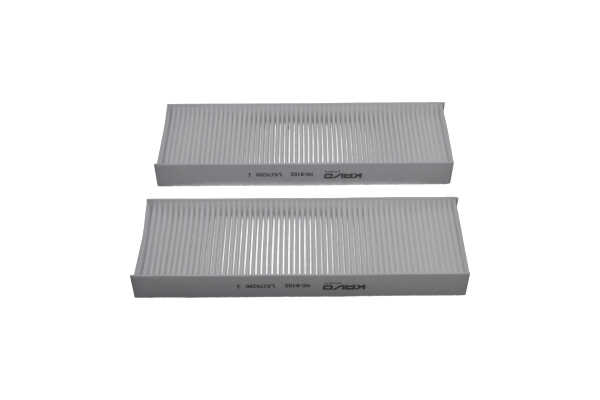 KAVO PARTS 80291S84A01 Kupéfilter