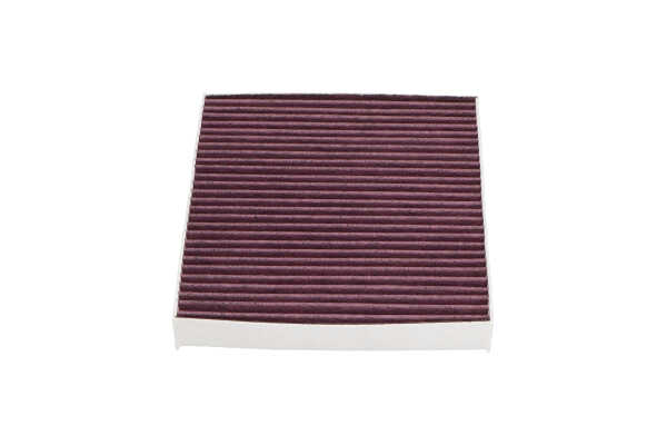 KAVO PARTS HC-8105X HONDA Civic VI Coupe (EJ, EM1) pollen filter cost
