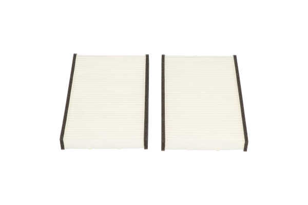 79371SZ3A01 OE KAVO PARTS Filter, zrak notranjega prostora HC-8108