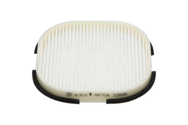 KAVO PARTS Innenraumfilter HC-8110