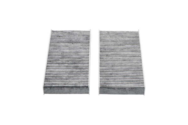 HC-8112C KAVO PARTS Filtro de habitáculo HONDA ACCORD