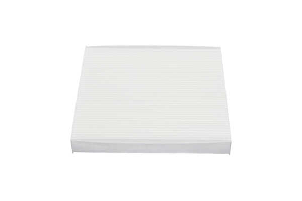 HC-8114 KAVO PARTS Filtro de habitáculo HONDA ACCORD