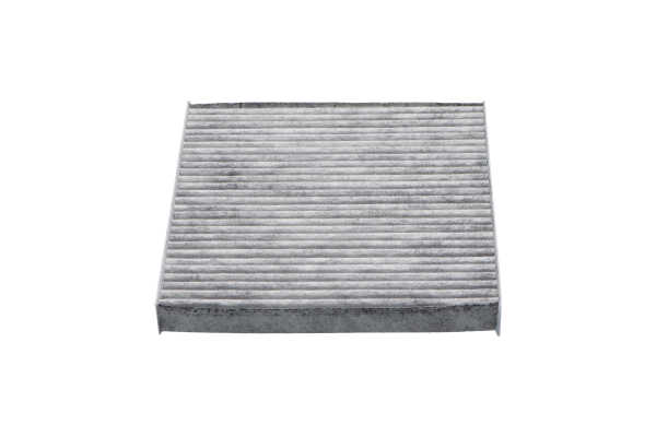 HC-8114C KAVO PARTS Filtro de habitáculo NISSAN TERRANO