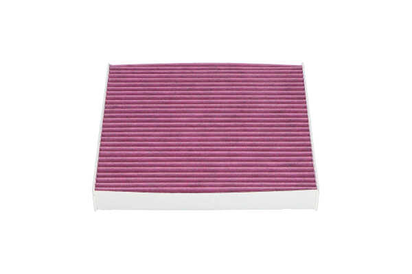 KAVO PARTS HC-8114X genuine HONDA ODYSSEY pollen filter price