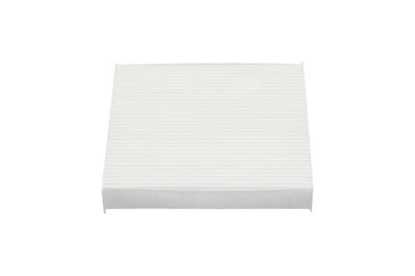 80291SAAE01 OE KAVO PARTS Pollen filter HC-8115