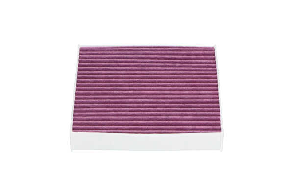 Filtro de habitáculo 80291SELY01 KAVO PARTS HC-8115X