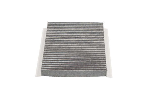 HC-8116C KAVO PARTS Filtro de habitáculo HONDA ACCORD